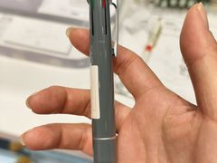 -优你客(久光百货店)