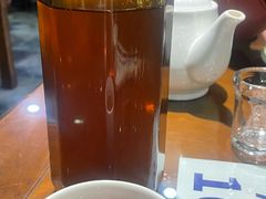 -致美楼(前门店)