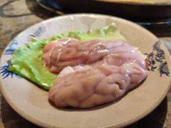 -小龙坎火锅(双林店)