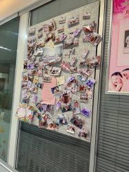 -纵享怡月月子中心(西稍门店)
