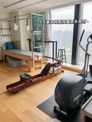 -诗安嘉康月子中心(金阳店)