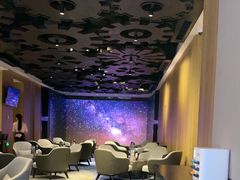 -菲住布渴全日制餐厅·简餐·下午茶·蛋糕