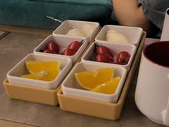 -和子足浴SPA会馆(梁溪店)