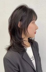 -爱秀造型 T-G