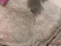 -草原塞蛮羊火锅城(港湾店)