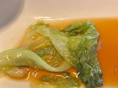 -金鼎轩(鸟巢北辰荟店)