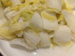 -上海古井假日酒店 · 徽昇楼中餐厅