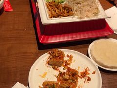 -丝恋丝娃娃(逸天城国贸店)