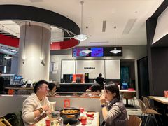 -渝蛙馆(新百店)
