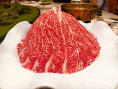 -田园·晶品会(鹤庆路店)