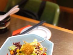 -三上料理(西湖文化广场店)