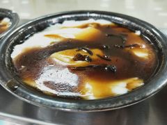 -吉林大学前卫南校区-湖畔餐厅