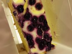 -榖屋house of flour(张江首店)