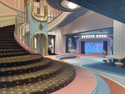 点击看大图 -奈尔宝家庭中心·亲子早教·派对餐厅(北京东坝万达店)