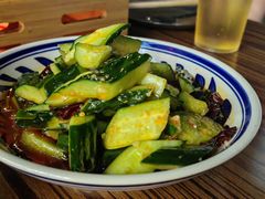 -叁宝烤肉• 西安烧烤(太乙路店)