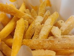 -玩味工厂·东南亚特色餐厅(太古里店)