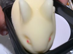 -海底捞火锅(邯郸新世纪中心店)