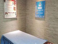 -小隐足道·按摩·主题SPA馆(西红门店)