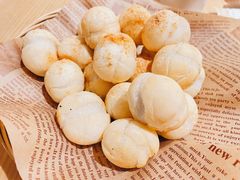 -渝信川菜 · 川味家常菜(财富购物中心店)