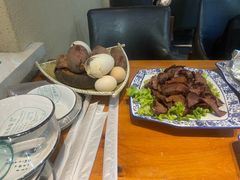 -吉顺坑烤