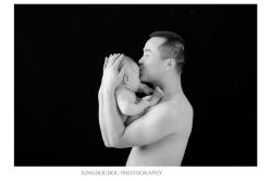 -星豆豆儿童摄影(南郊太白南路店)