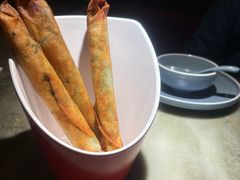 -東大方(海宁海昌路店)