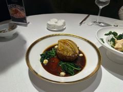 -食廬(浦东嘉里城店)