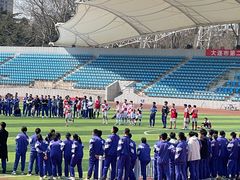 -大连市第二十四中学