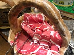 -喜来顺(悦合店)