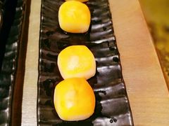 -伊人锅·魔石泡泡鱼