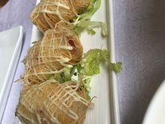 -沙河粉村·国家非遗传承(云台店)