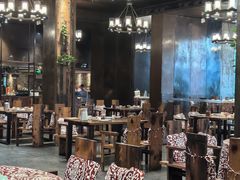 -临家闽南菜(翔安店)