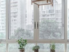 -正聚装饰·老房翻新装修设计体验馆(普陀店)