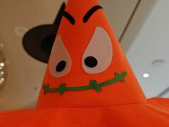 -茉里粤菜(皇姑万象汇店)