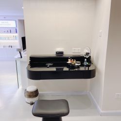 -JNK皮肤管理中心