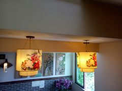 -水乡人家私房菜(逢简店)