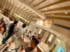 -Luneurs(幸福里店)