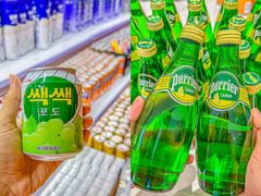 -东吴水韵(吴中店)