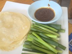 -张记焖窑·十五年专注焖烤(雍和宫店)