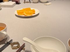 -徐记海鲜(南油永新汇店)