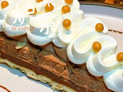 -Calix&Lay's(新天地店)
