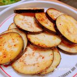 11点45到店，12点才开始服务