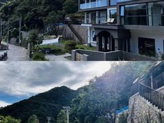 -苏州环秀晓筑养生度假村