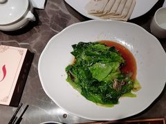 -船家渔(徐州北路店)