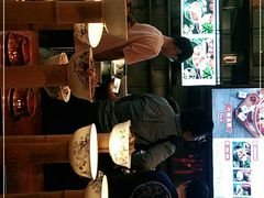 -成都你六姐·牛肉冒菜(城市集市合生汇店)