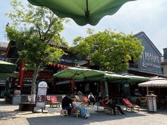 -山东八大碗山东老字号