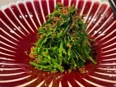 -西湖文化茶楼(环球中心店)