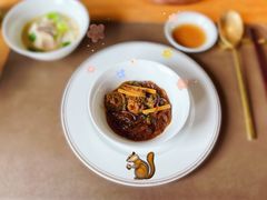 -新荣记(西溪湿地店)