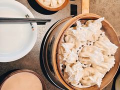 -老绥元烧麦·家常菜(如意店)