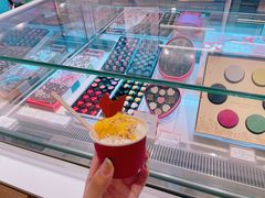 -Pierre Marcolini(德基广场店)